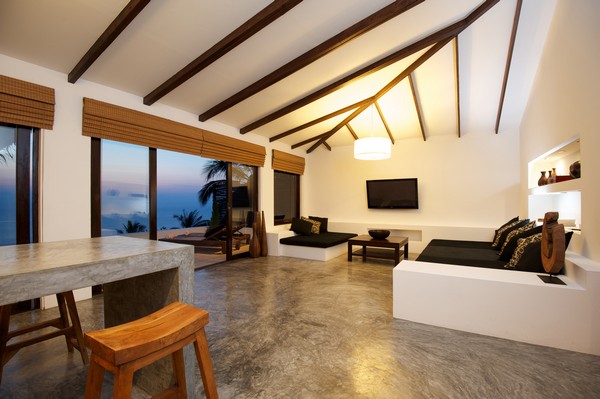 68382-1758_villaaustralia3