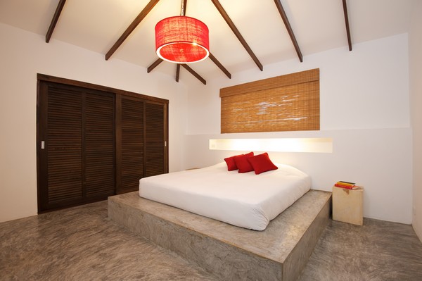 68387-763_oceanfrontcommunityvilladominicanrepublic5