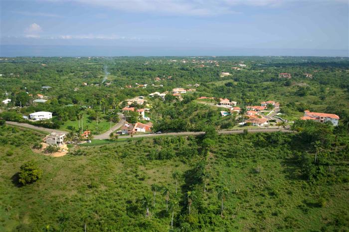 68454-839_dsc0005custom