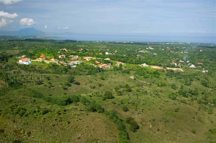 68454-839_dsc0011custom