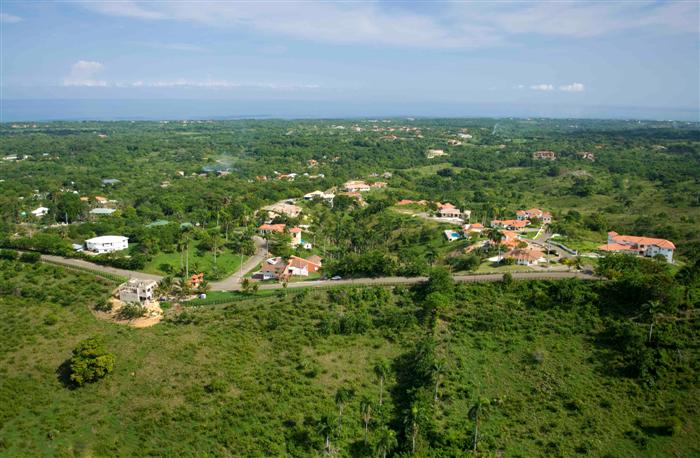 68454-839_dsc0042custom