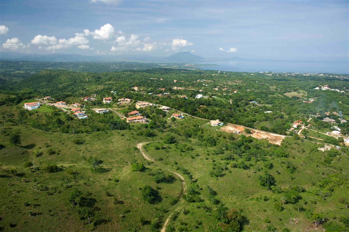 68454-839_dsc0045custom