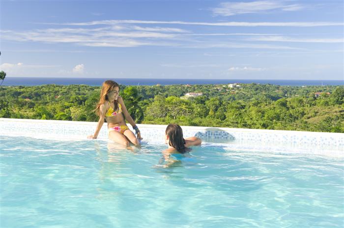 68454-839_dsc0051custom