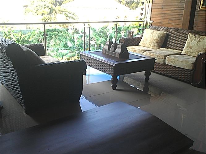 68482-868_img796custom