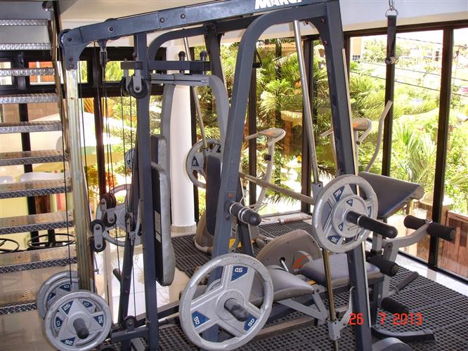 68482-868_puertoplata5custom