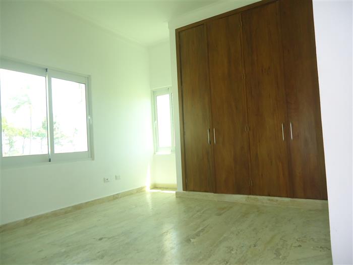 68531-940_dominicanrepublicrealestatevillaforsalegatedcommunitysosuacabarete11custom