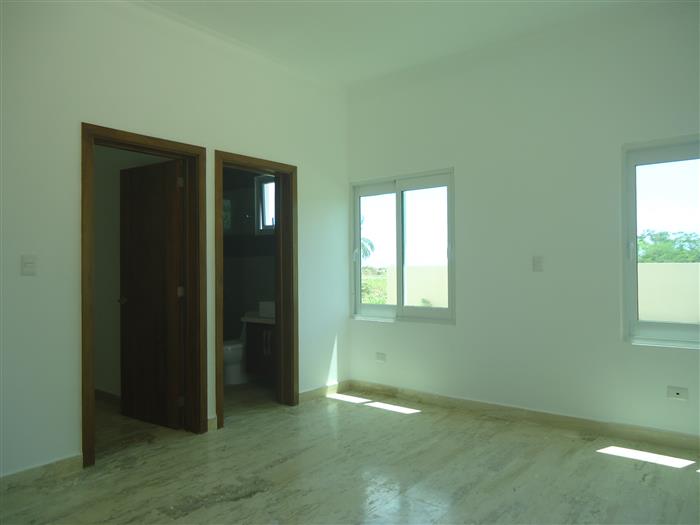 68531-940_dominicanrepublicrealestatevillaforsalegatedcommunitysosuacabarete9custom