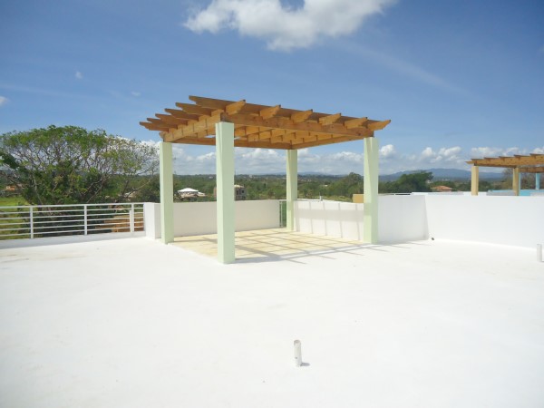 68535-945_11.terrace
