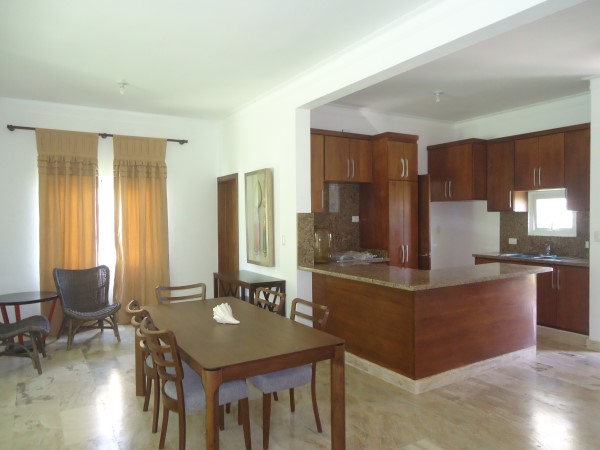 68535-945_3.kitchen
