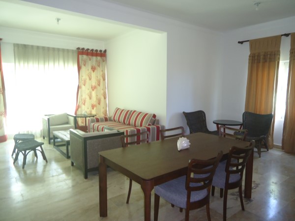 68535-945_4.livingroom