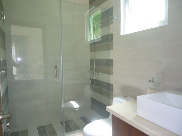 68535-945_8.bathroom