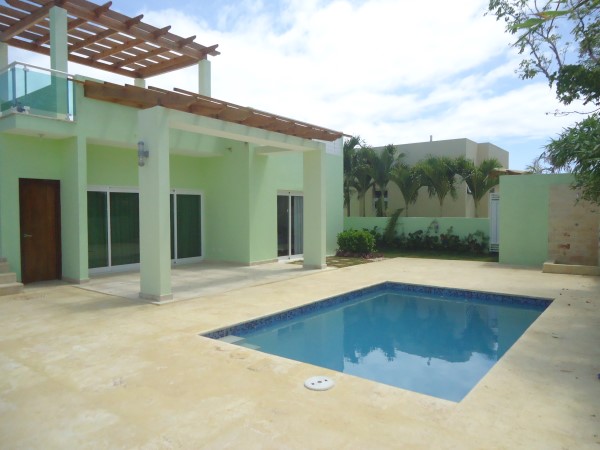 68535-945_9.pool