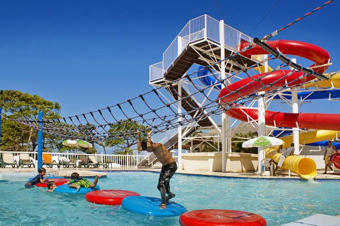 68538-949_2617custom