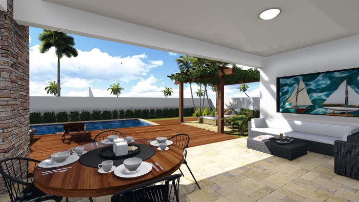 82591-985_exterior5custom