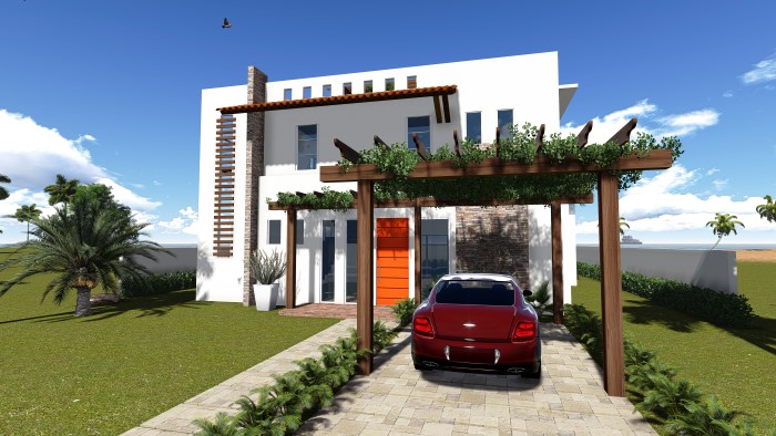 82591-985_exterior6custom