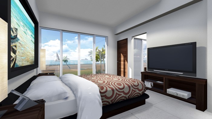 82591-985_interior2custom