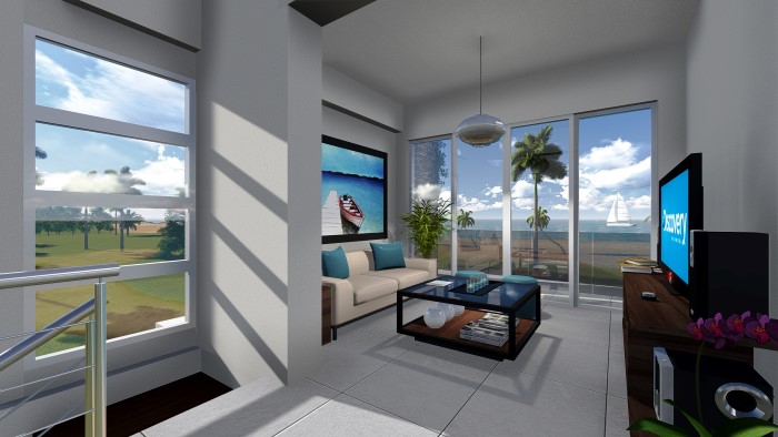 82591-985_interior4custom