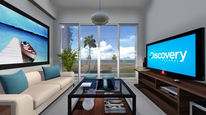 82591-985_interior5custom