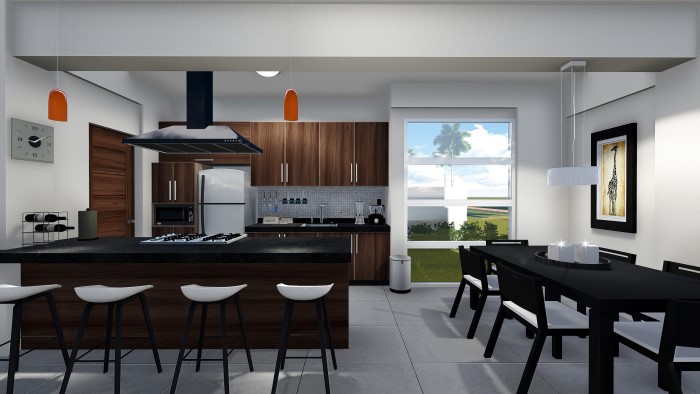 82591-985_interior6custom