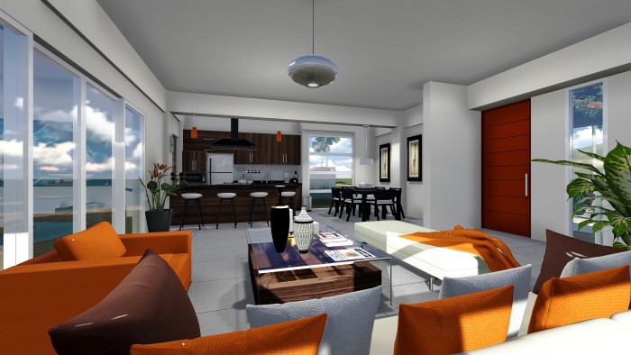 82591-985_interior7custom