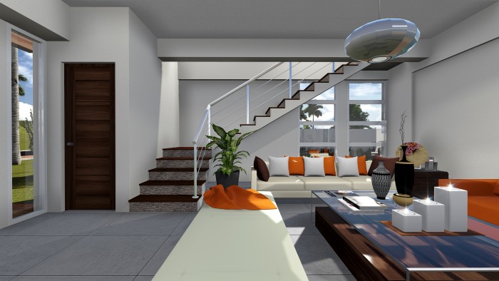 82591-985_interior8custom