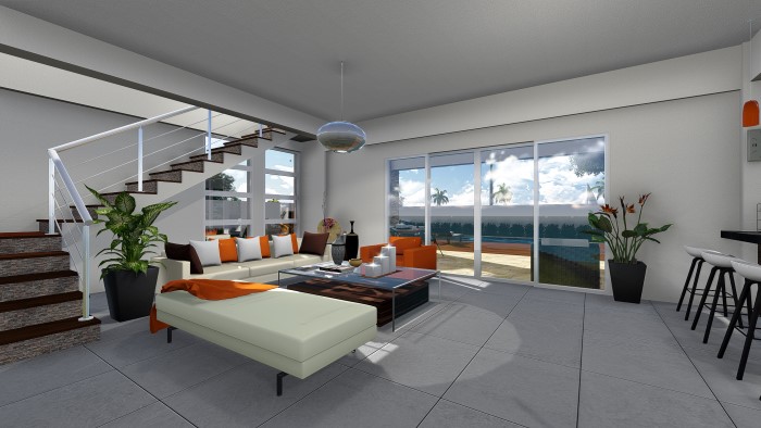 82591-985_interior9custom