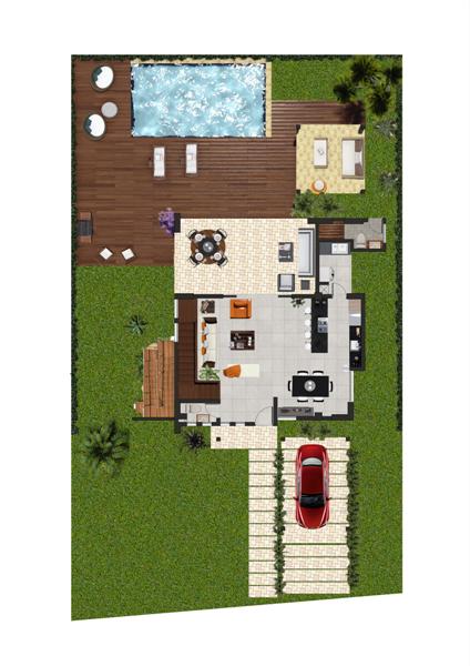 82591-985_plantaarq2custom