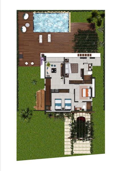 82591-985_plantaarqcustom