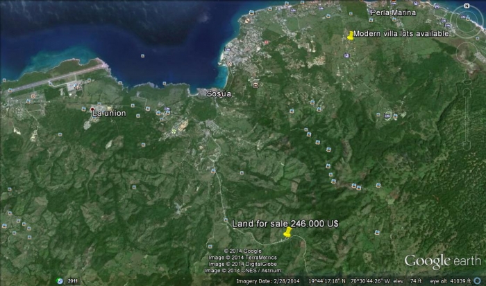 82628-1043_googleearthlocation