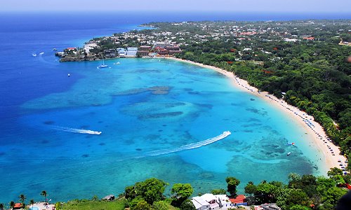 82628-1043_landforsalesosuabeachfarfromthelandonly372miles6km