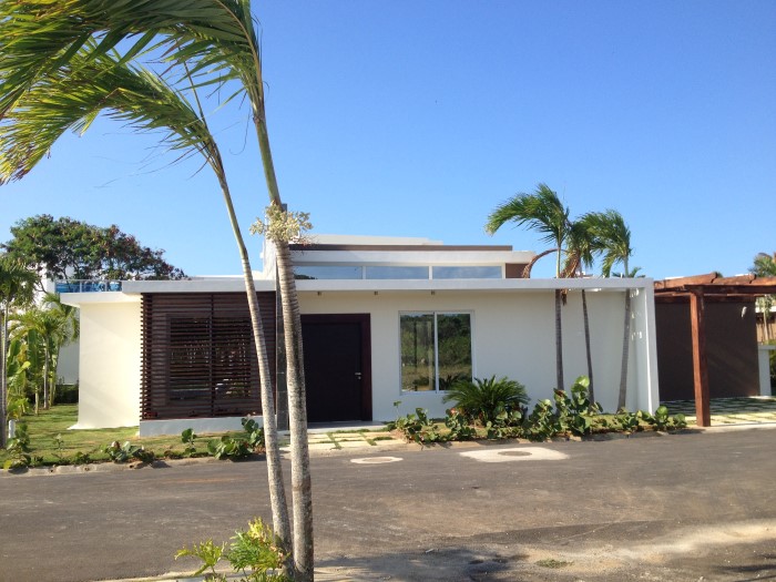 82651-1099_img2024custom