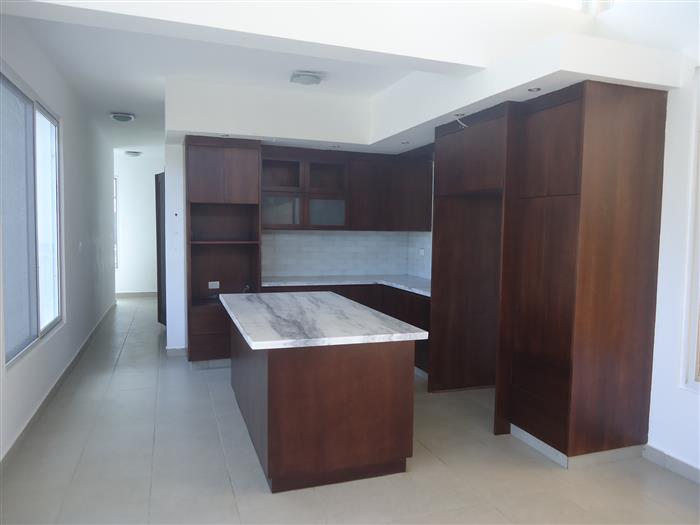 82651-1099_villaforsaleinsosuaoceanvillagecheap3bedroomhousedominicanrepublicoceanfront10custom