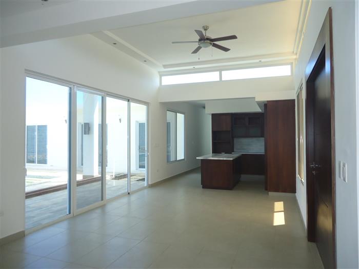 82651-1099_villaforsaleinsosuaoceanvillagecheap3bedroomhousedominicanrepublicoceanfront12custom