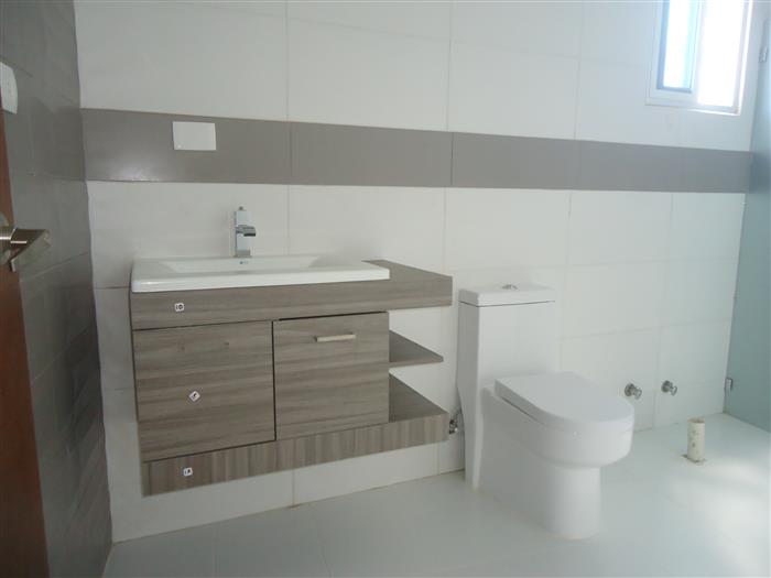 82651-1099_villaforsaleinsosuaoceanvillagecheap3bedroomhousedominicanrepublicoceanfront1custom