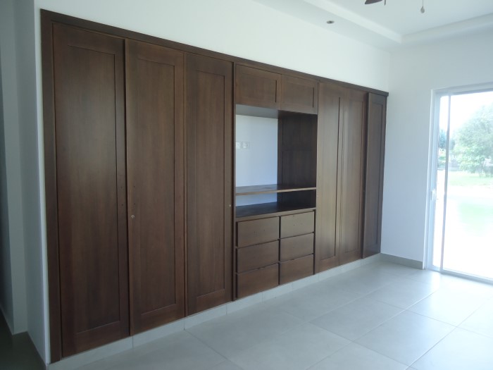 82651-1099_villaforsaleinsosuaoceanvillagecheap3bedroomhousedominicanrepublicoceanfront22