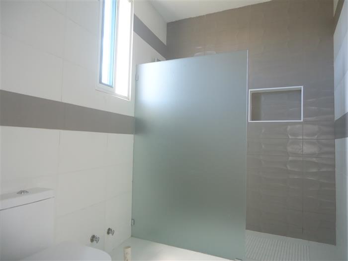 82651-1099_villaforsaleinsosuaoceanvillagecheap3bedroomhousedominicanrepublicoceanfront2custom