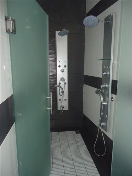 82651-1099_villaforsaleinsosuaoceanvillagecheap3bedroomhousedominicanrepublicoceanfront3custom