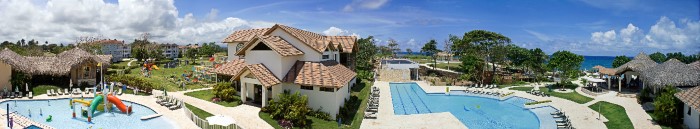 82651-1099_villaforsaleinsosuaoceanvillagecheap3bedroomhousedominicanrepublicoceanfront5