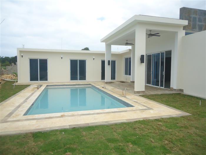 82651-1099_villaforsaleinsosuaoceanvillagecheap3bedroomhousedominicanrepublicoceanfront7custom