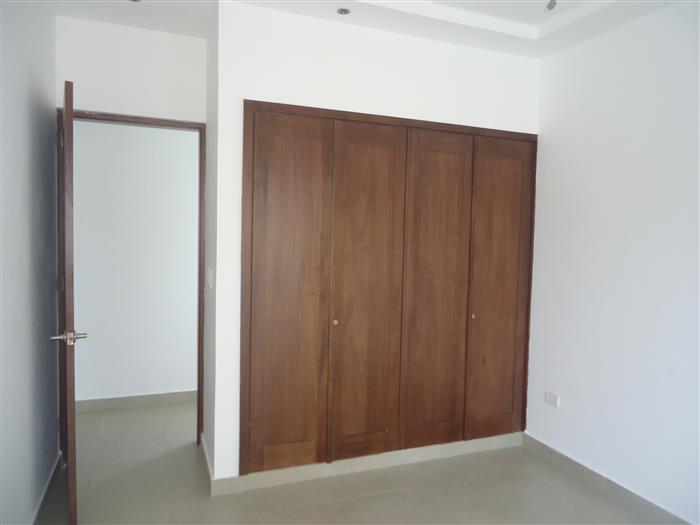 82651-1099_villaforsaleinsosuaoceanvillagecheap3bedroomhousedominicanrepublicoceanfront8custom