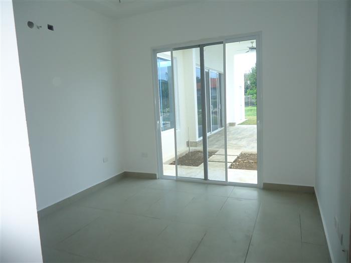 82651-1099_villaforsaleinsosuaoceanvillagecheap3bedroomhousedominicanrepublicoceanfront9custom