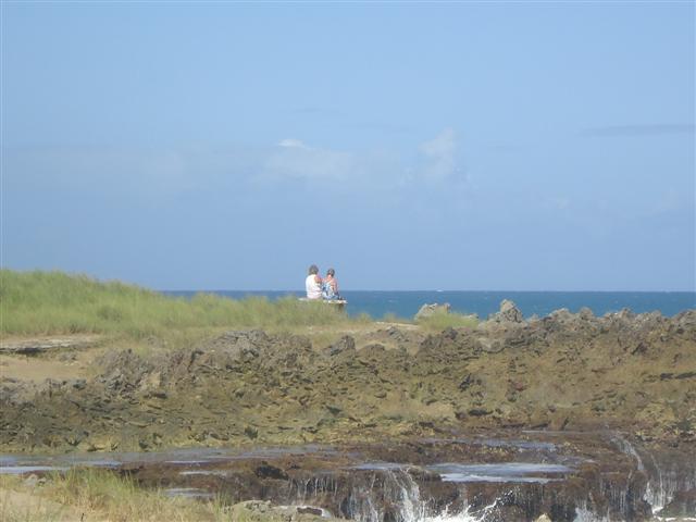 82704-1177_10lookingtheoceanfromthesearockssmall