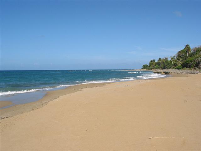 82704-1177_11otherpartofthebeachinfrontofthelandlandforsaledominicanrepublicrealestatedominicanrepublicsmall