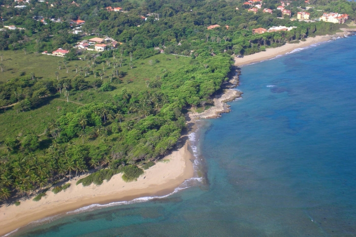 82704-1177_1airviewlandforsaledominicanrepublicrealestatedominicanrepublic