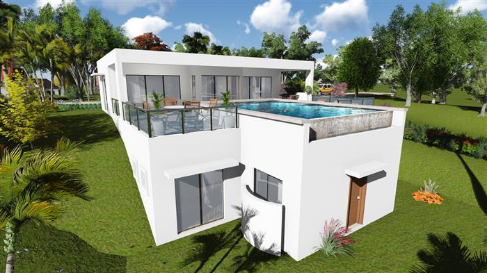 82719-1193_villamirabella02custom