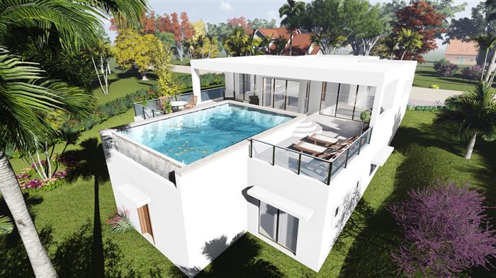82719-1193_villamirabella04custom