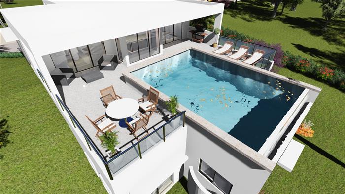 82719-1193_villamirabella06custom