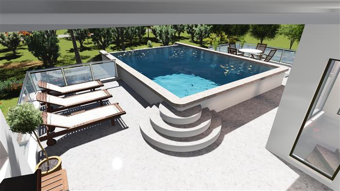 82719-1193_villamirabella07custom