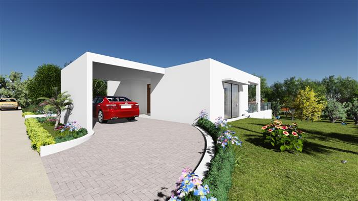 82719-1193_villamirabella11custom