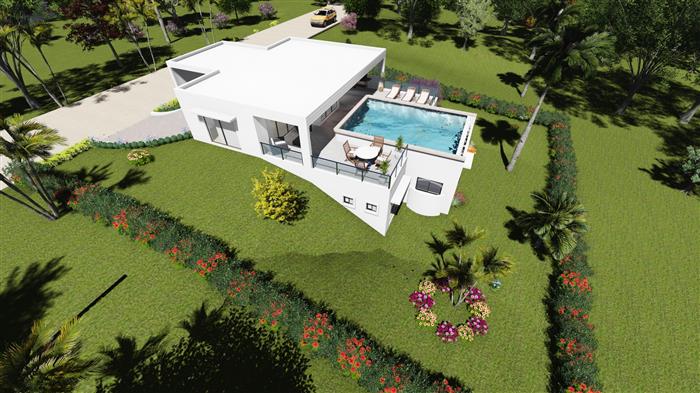 82719-1193_villamirabella13custom